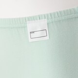 キッズ　動物柄　２枚組　ショーツ