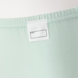 キッズ　動物柄　２枚組　ショーツ