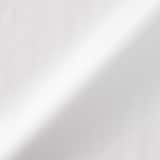 婦人　天竺編みクルーネック長袖Ｔシャツ