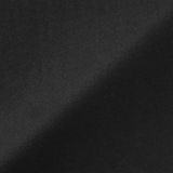 婦人　天竺編みクルーネック長袖Ｔシャツ