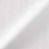 婦人　天竺編みクルーネック長袖Ｔシャツ