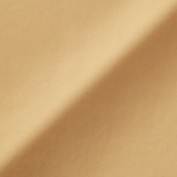 婦人　天竺編みクルーネック長袖Ｔシャツ