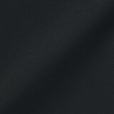 婦人　二重編みスウェットカーディガン