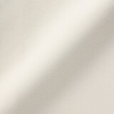 婦人　二重編みスウェットカーディガン