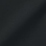 婦人　二重編みスウェットカーディガン