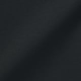 婦人　二重編みスウェットカーディガン