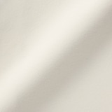 婦人　二重編みスウェットカーディガン