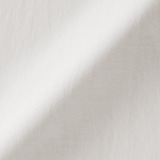 婦人　太番手ボートネック長袖Ｔシャツ