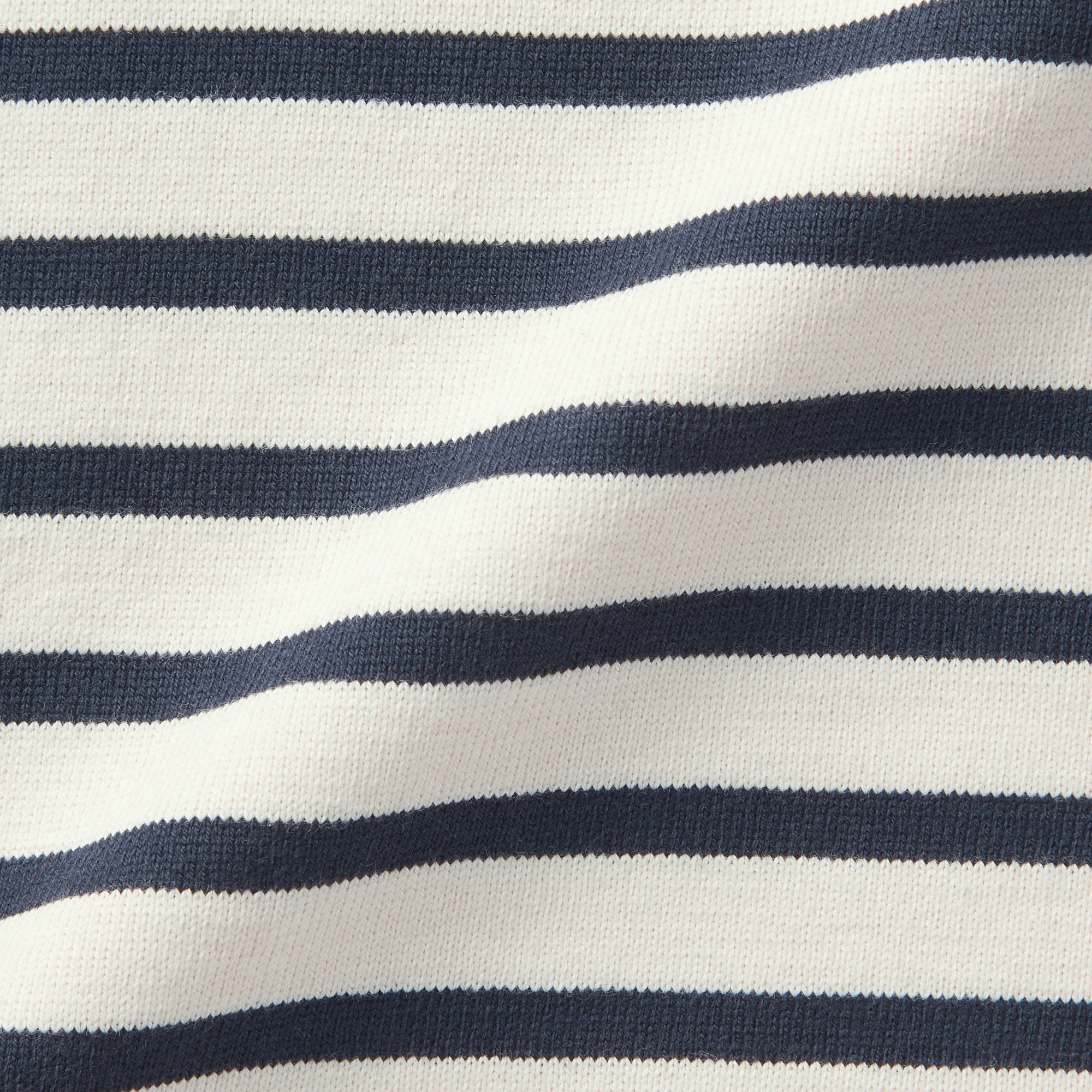 婦人　太番手ボートネック長袖Ｔシャツ