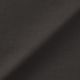 婦人　太番手ボートネック長袖Ｔシャツ