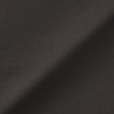 婦人　太番手ボートネック長袖Ｔシャツ