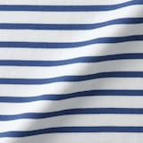 婦人　太番手ボートネック長袖Ｔシャツ