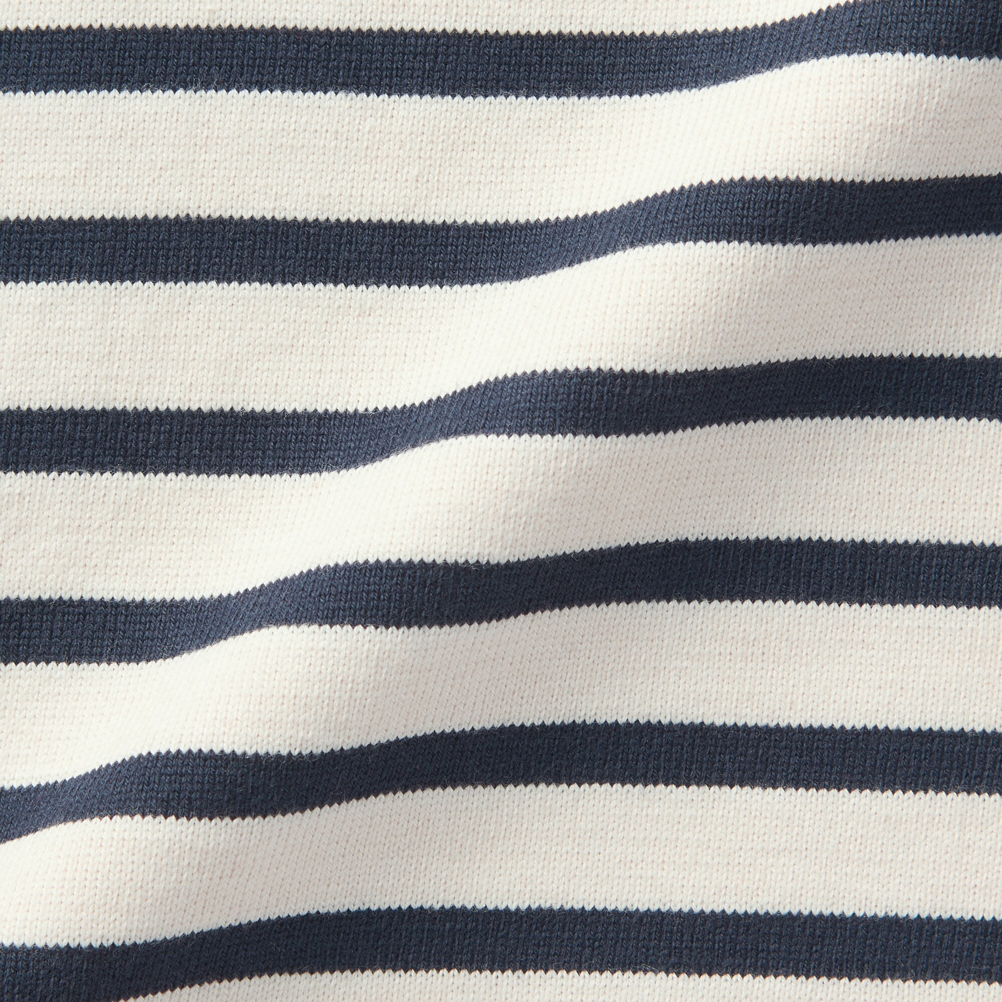 婦人　太番手ボートネック長袖Ｔシャツ