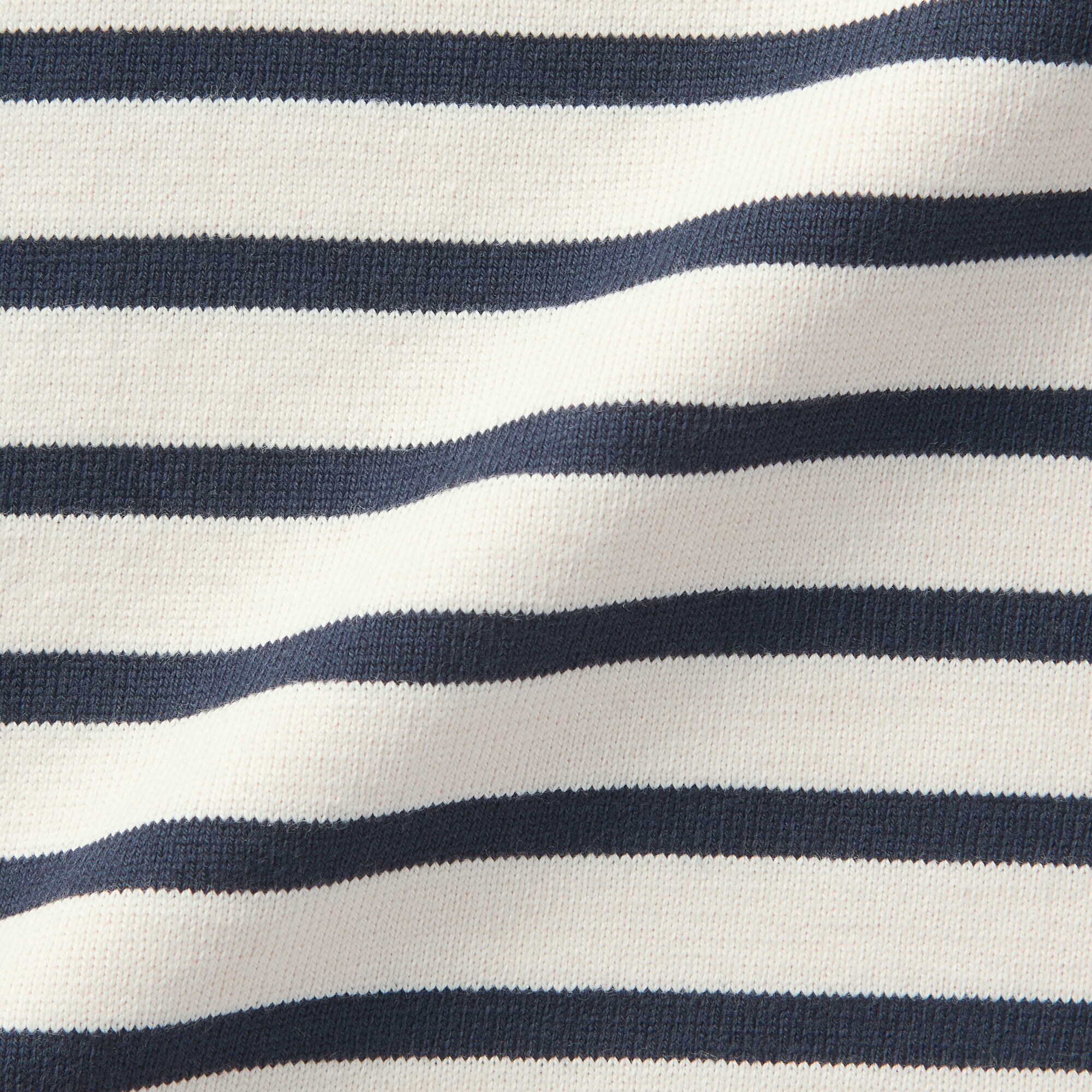 婦人　太番手ボートネック長袖Ｔシャツ