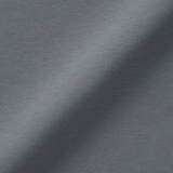 婦人　二重編みスウェットシャツ