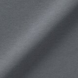 婦人　二重編みスウェットシャツ