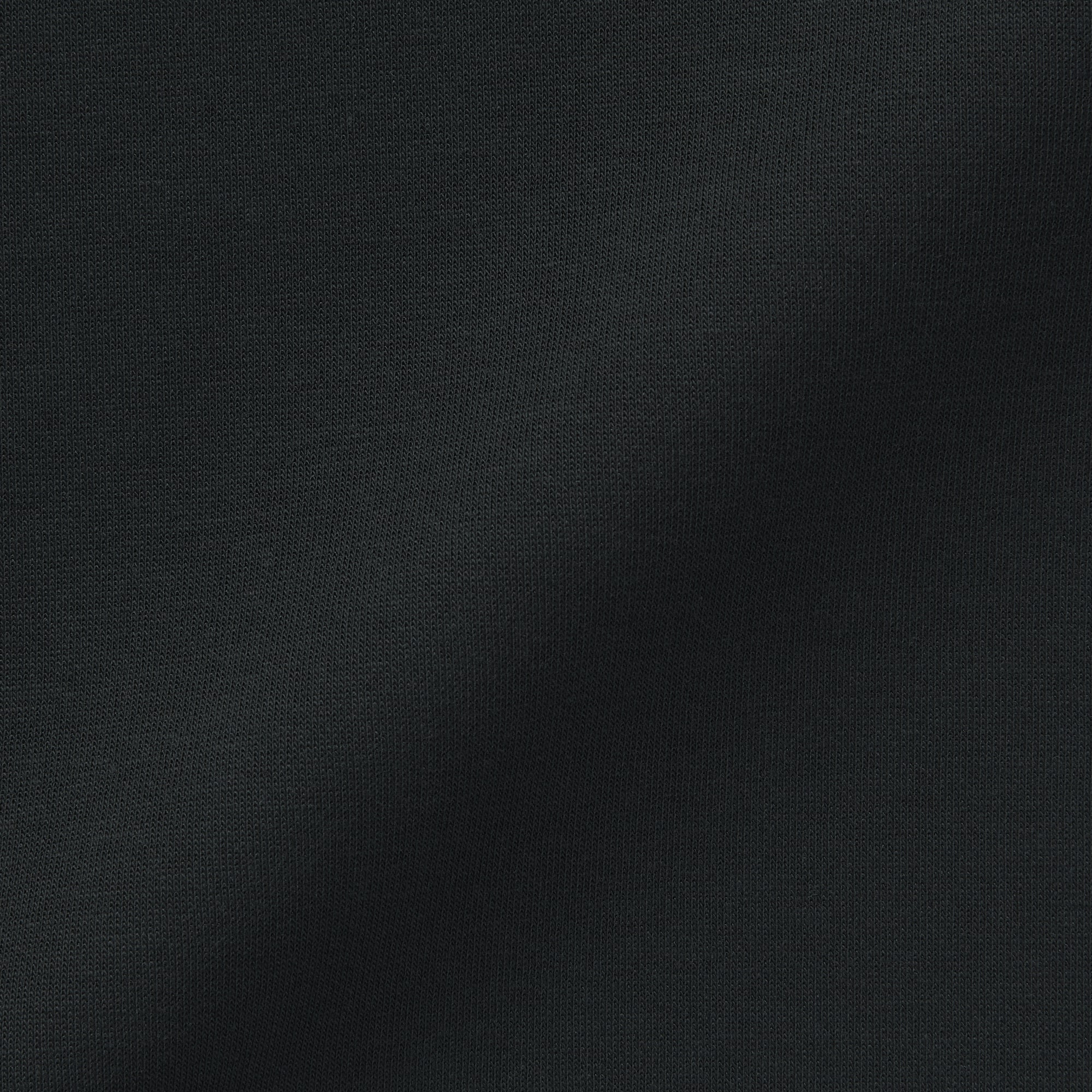 婦人　二重編みスウェットシャツ