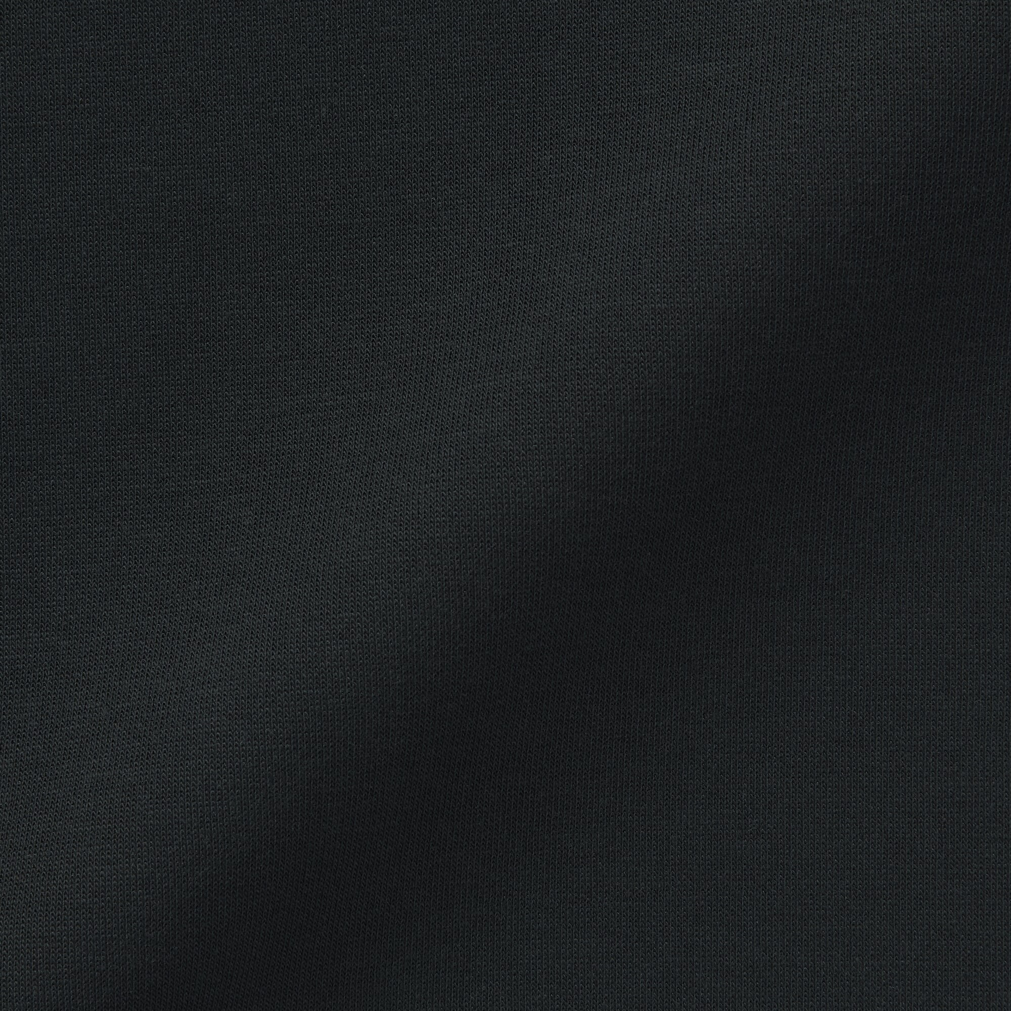 婦人　二重編みスウェットシャツ