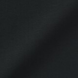 婦人　二重編みスウェットシャツ