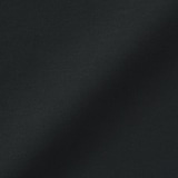 婦人　二重編みスウェットシャツ