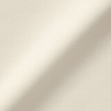 婦人　二重編みスウェットシャツ