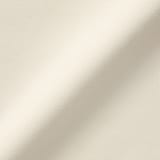 婦人　二重編みスウェットシャツ