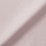 婦人　二重編みスウェットシャツ