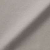 婦人　二重編みスウェットシャツ