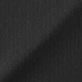 婦人　二重編みスウェットスカート