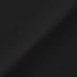 婦人　引き揃え天竺編みクルーネック長袖Ｔシャツ