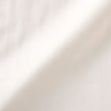 婦人　脇に縫い目のない　二重ガーゼ長袖パジャマ