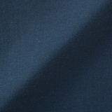 婦人　脇に縫い目のない　二重ガーゼ長袖パジャマ