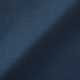 婦人　脇に縫い目のない　二重ガーゼ長袖パジャマ