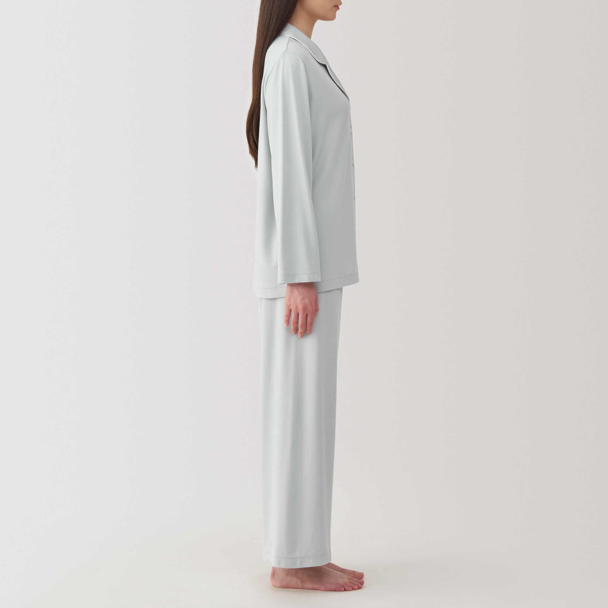 MUJI オフ白 パジャマ sサイズ MUJI オフ白 パジャマ sサイズ 楽天市場】パジャマ Sサイズ 播州