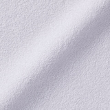 婦人　着るタオル　両面パイル半袖パジャマ