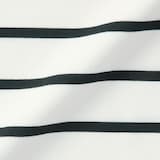 婦人　なめらか　涼感　半袖ルームウェアセット