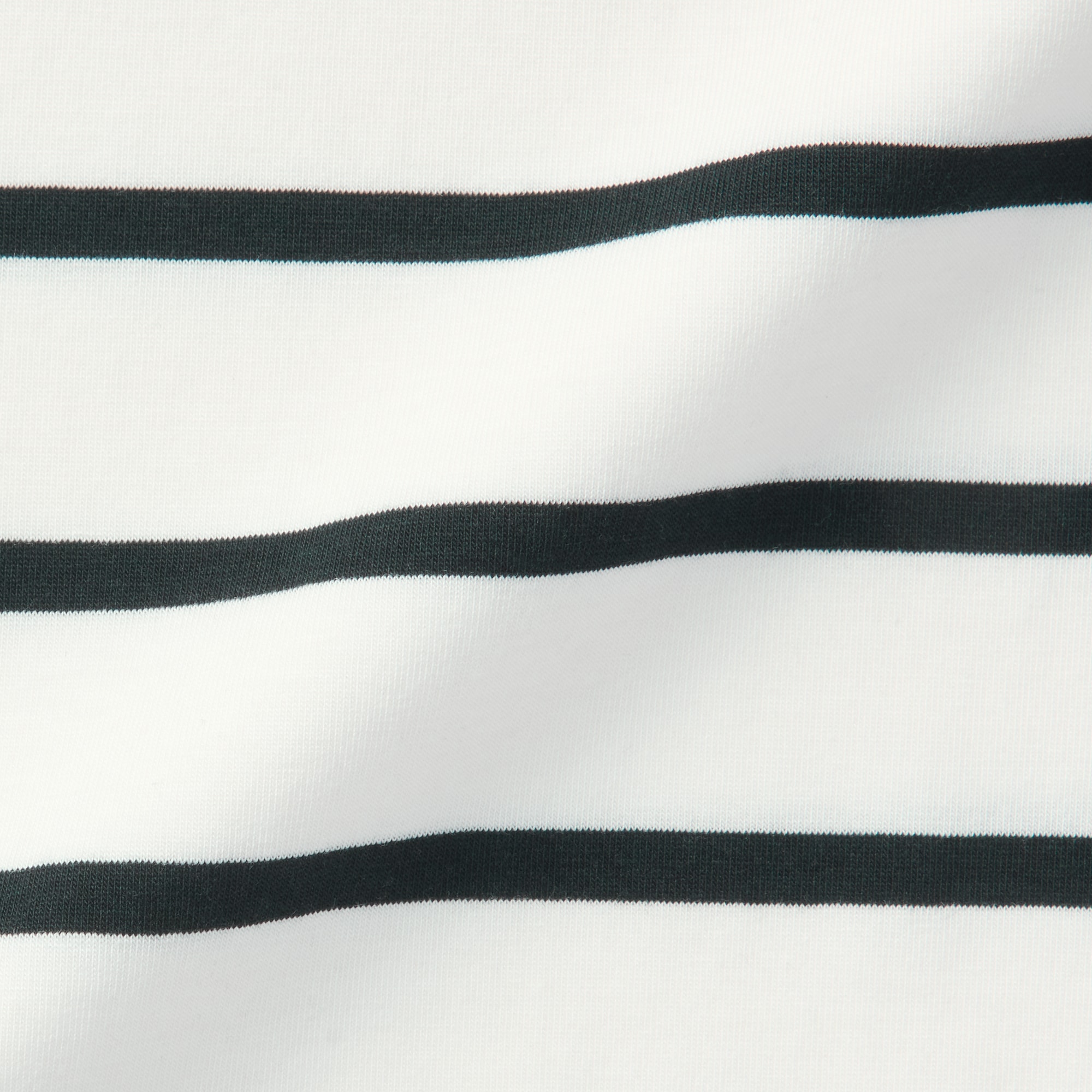 婦人　なめらか　涼感　半袖ルームウェアセット