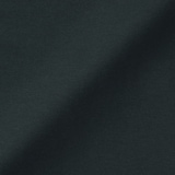 婦人　なめらか　涼感　半袖ルームウェアセット