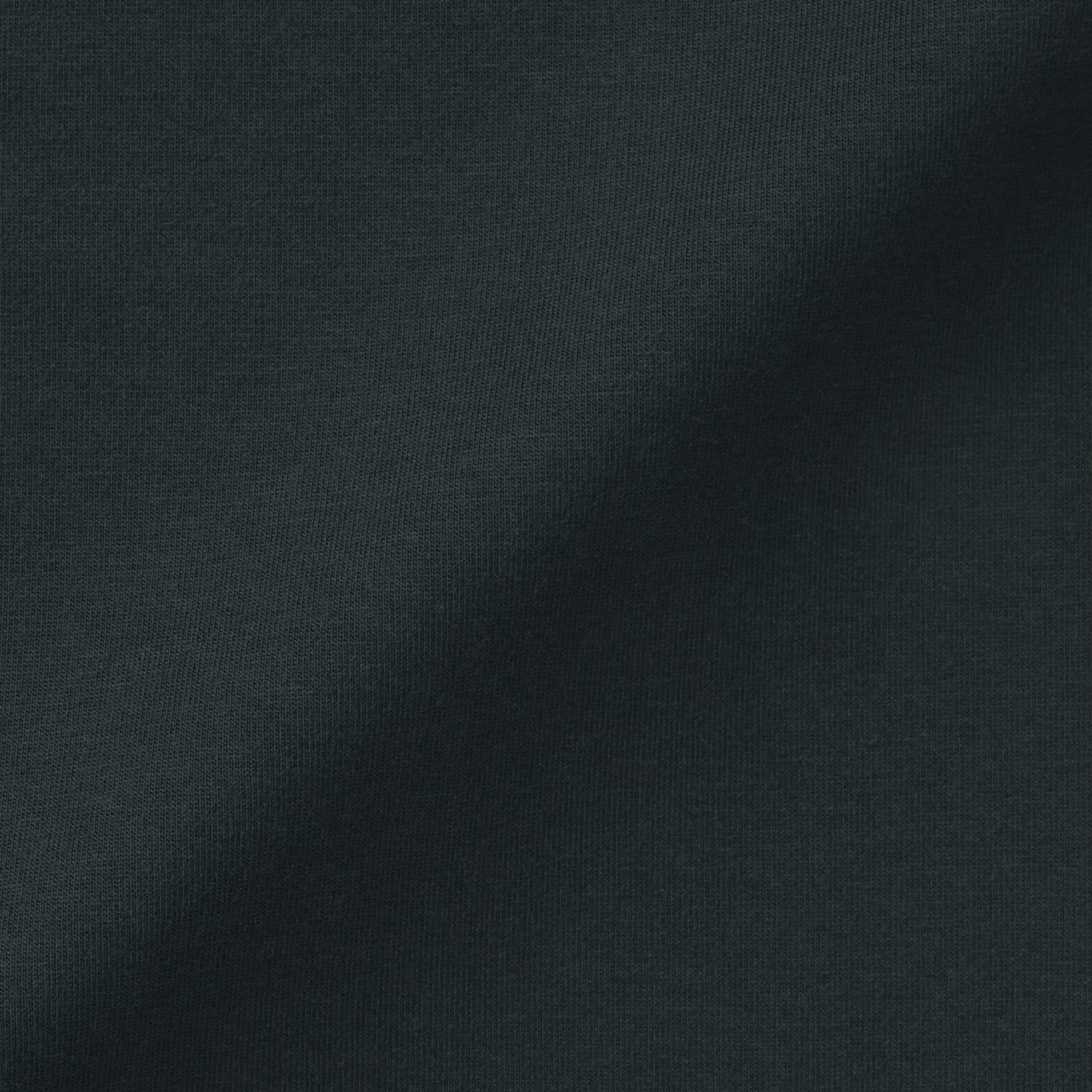 婦人　なめらか　涼感　半袖ルームウェアセット