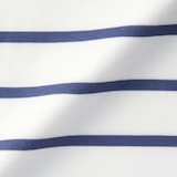 婦人　なめらか　涼感　半袖ルームウェアセット