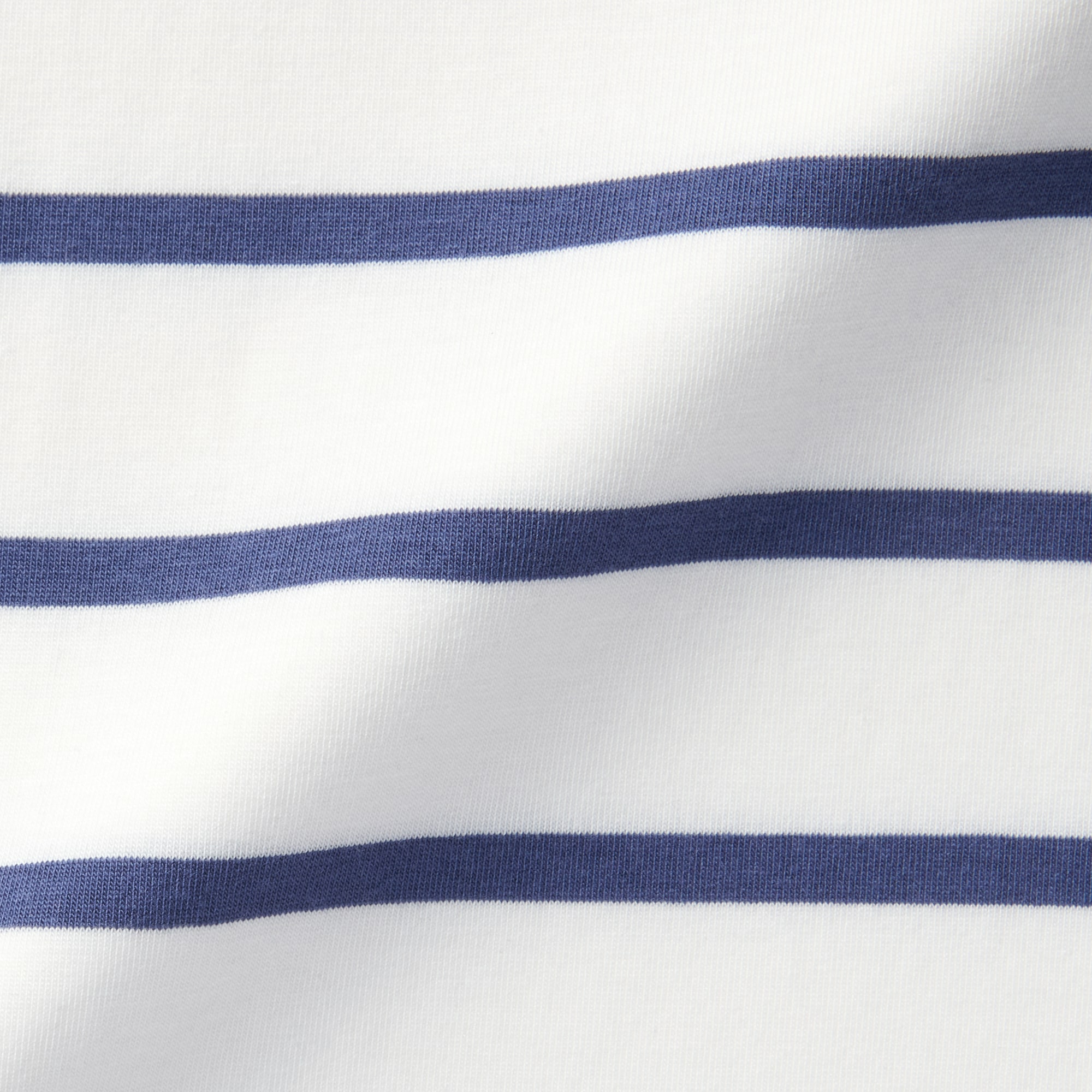 婦人　なめらか　涼感　半袖ルームウェアセット