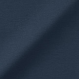 婦人　なめらか　涼感　半袖ルームウェアセット