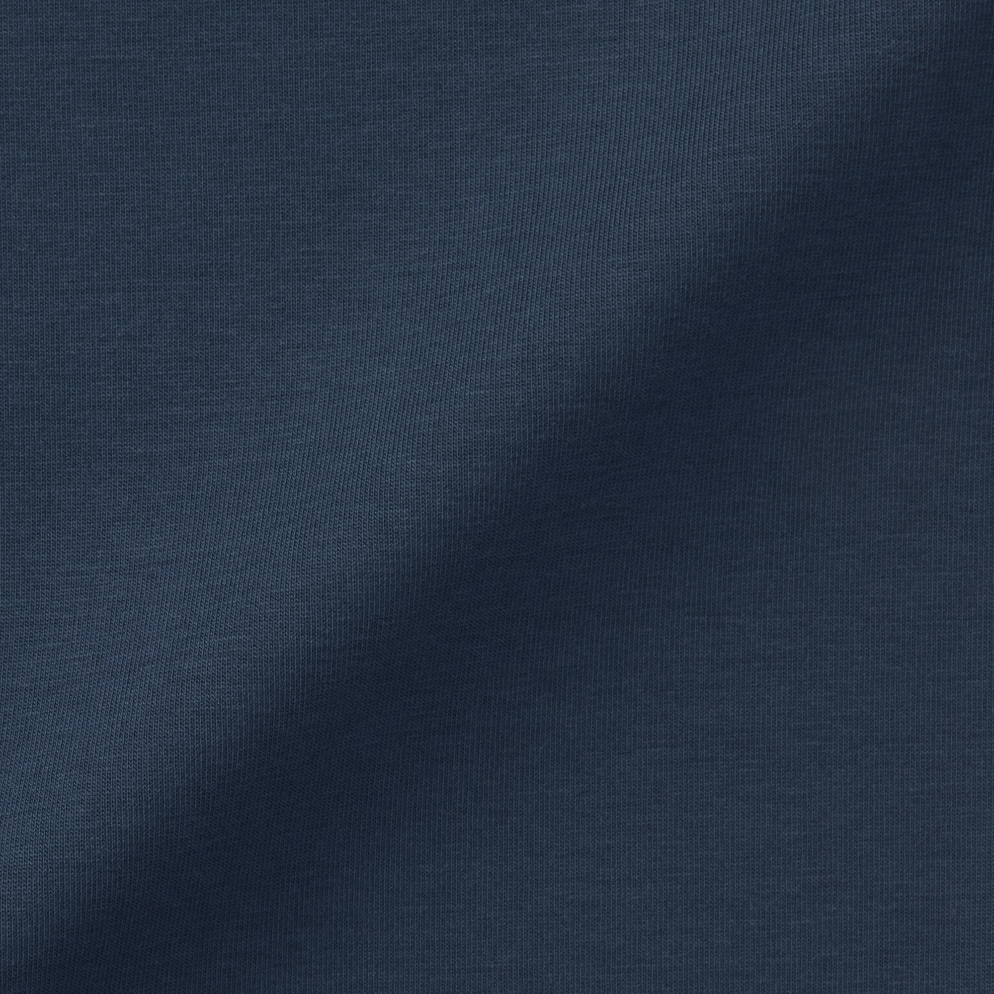 婦人　なめらか　涼感　半袖ルームウェアセット