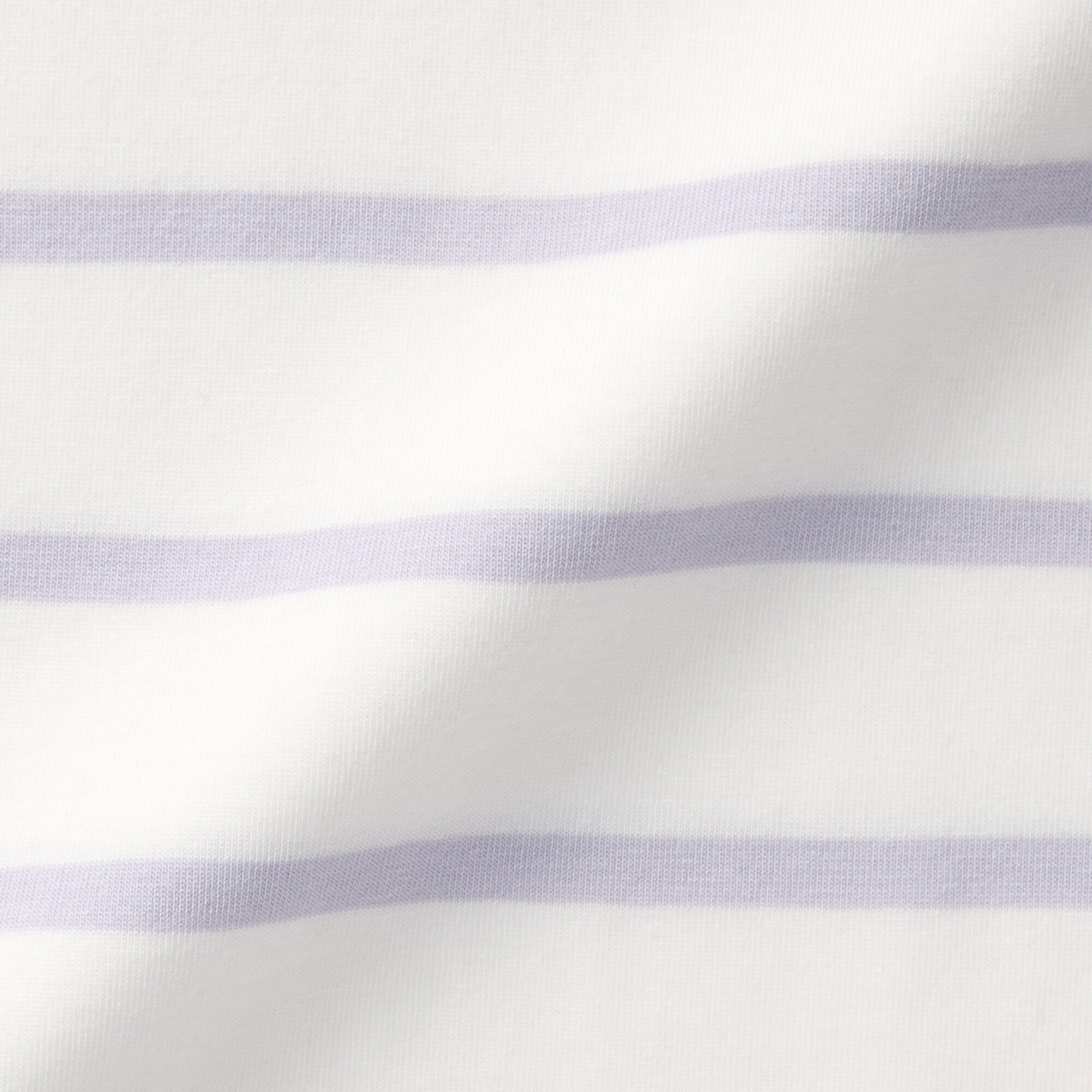 婦人　なめらか　涼感　半袖ルームウェアセット