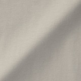 婦人　なめらか　涼感　半袖ルームウェアセット