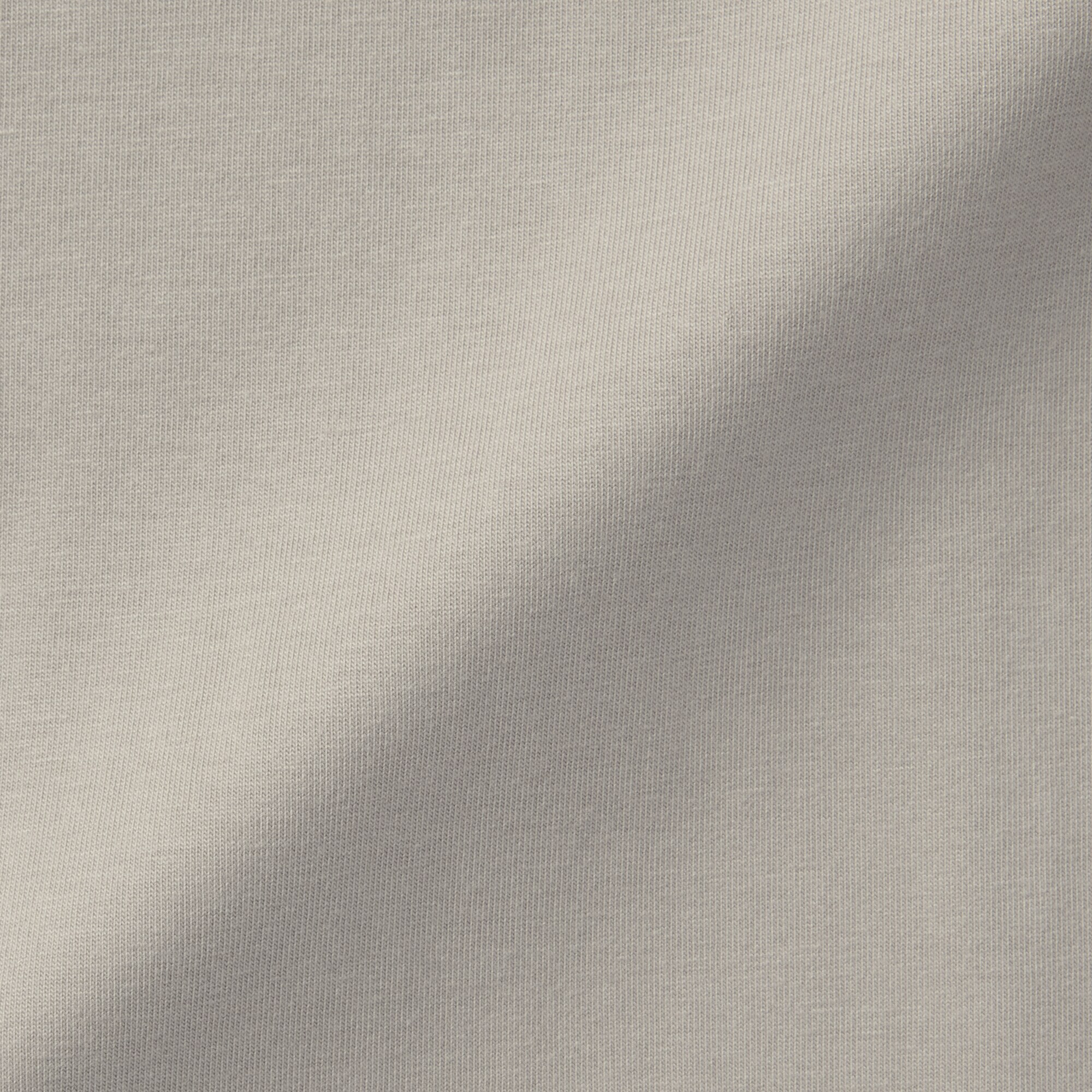 婦人　なめらか　涼感　半袖ルームウェアセット