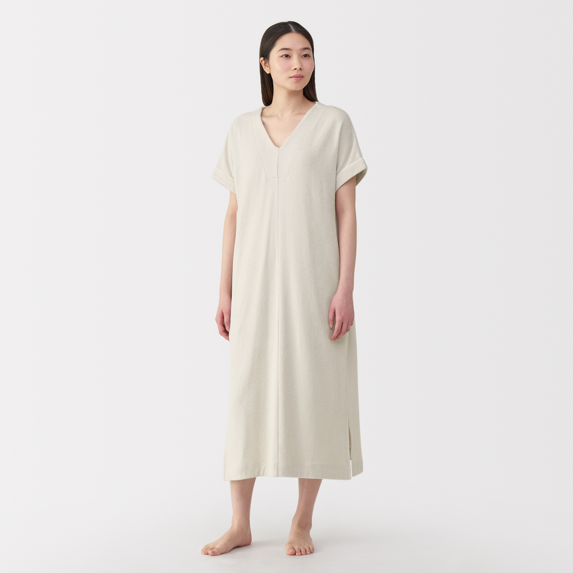 パジャマ・ルームウェア｜無印良品