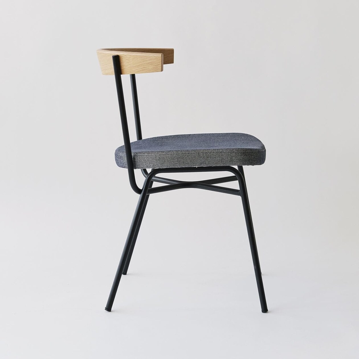 ［ＩＤＥＥ］ＦＥＲＲＥＴ　ＣＨＡＩＲ　　ＢＫｆｒａｍｅ　ＯＲＥＩＬＬＥＲ　ＬＧ