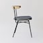 ［ＩＤＥＥ］ＦＥＲＲＥＴ　ＣＨＡＩＲ　　ＢＫｆｒａｍｅ　ＯＲＥＩＬＬＥＲ　ＬＧ