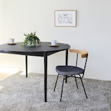 ［ＩＤＥＥ］ＦＥＲＲＥＴ　ＣＨＡＩＲ　　ＢＫｆｒａｍｅ　ＯＲＥＩＬＬＥＲ　ＬＧ
